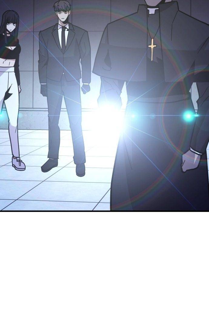 Nôn Tiền Ra: Chapter 45