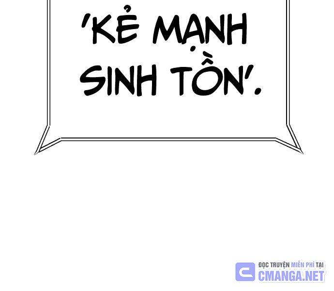 Nôn Tiền Ra: Chapter 45