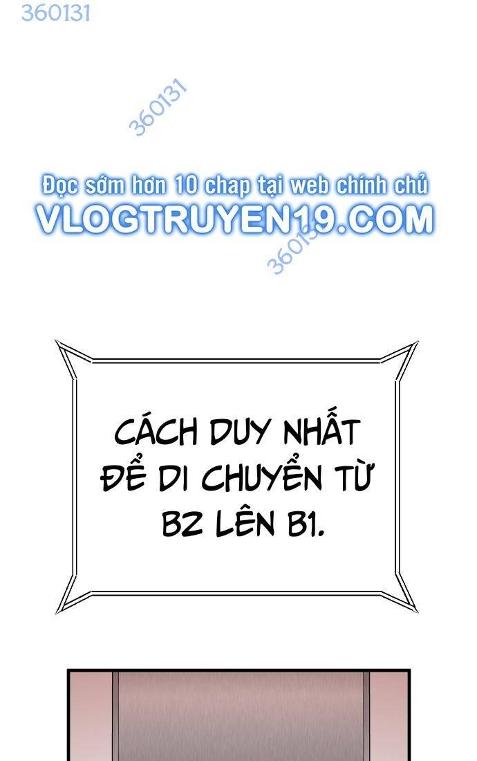 Nôn Tiền Ra: Chapter 45