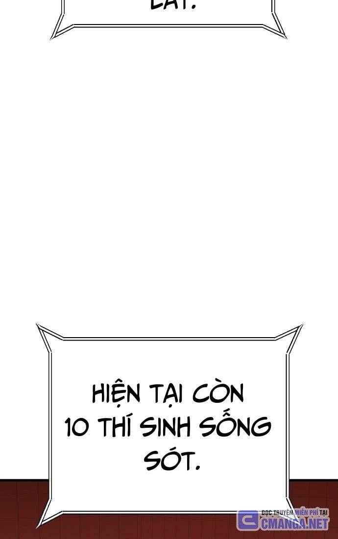 Nôn Tiền Ra: Chapter 45