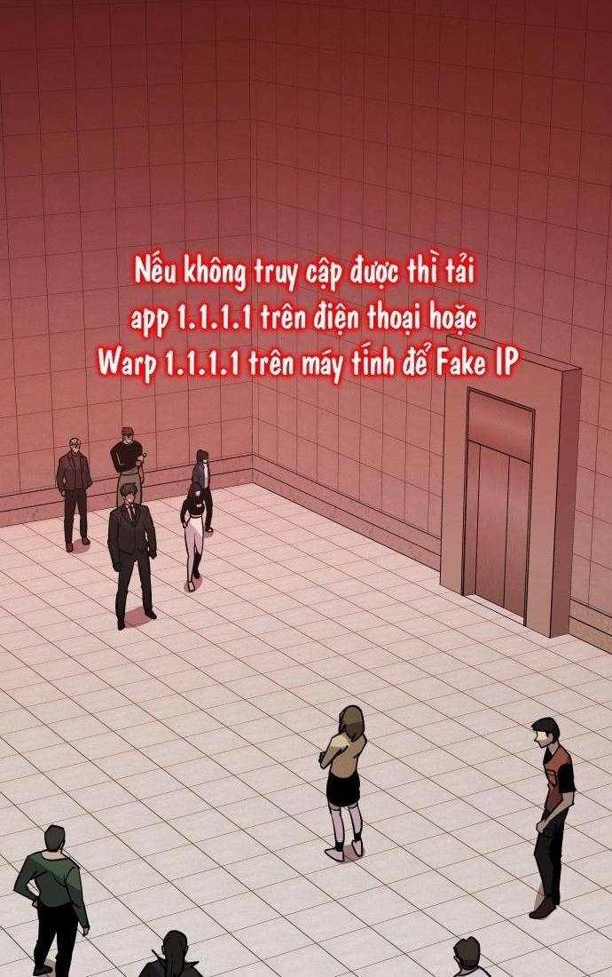 Nôn Tiền Ra: Chapter 45