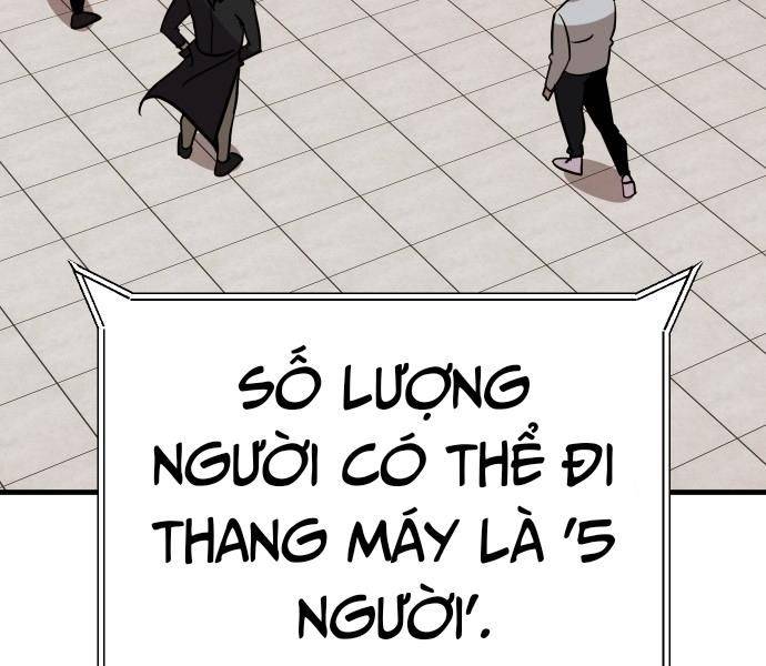 Nôn Tiền Ra: Chapter 45