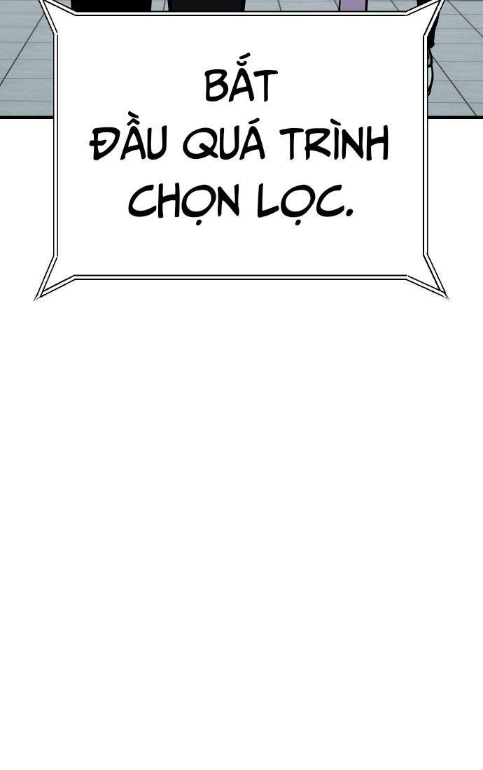 Nôn Tiền Ra: Chapter 45