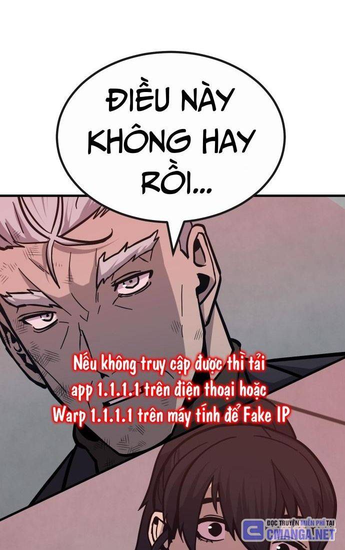 Nôn Tiền Ra: Chapter 45