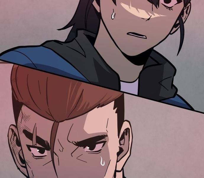 Nôn Tiền Ra: Chapter 45