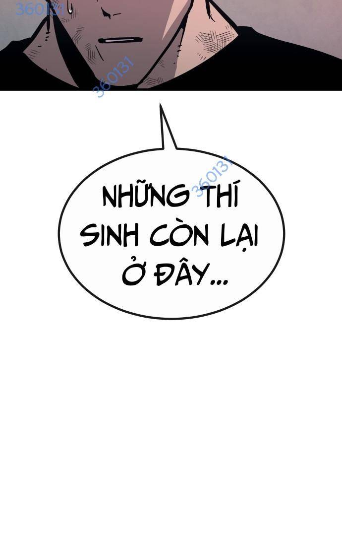 Nôn Tiền Ra: Chapter 45