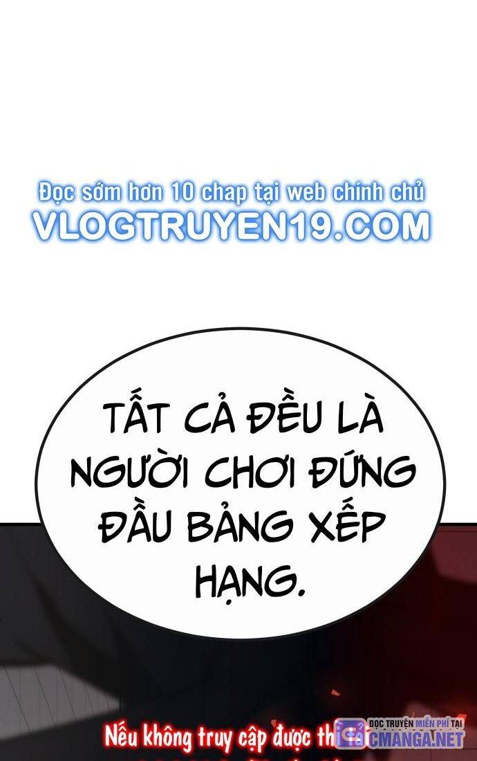 Nôn Tiền Ra: Chapter 45