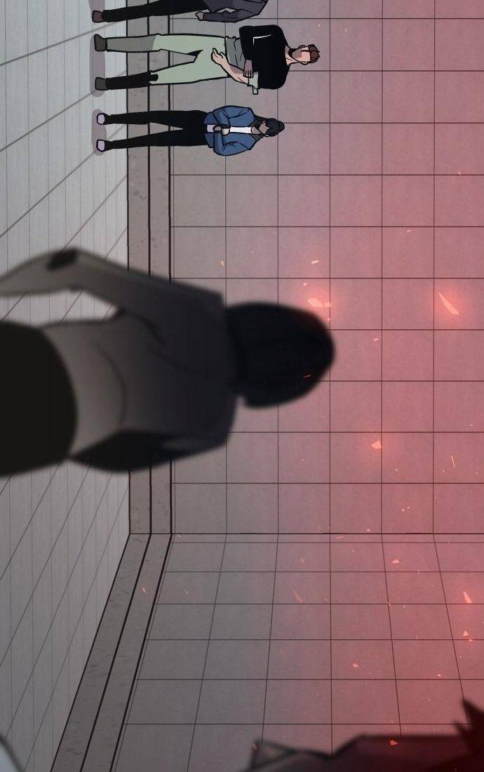 Nôn Tiền Ra: Chapter 45