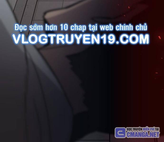 Nôn Tiền Ra: Chapter 45