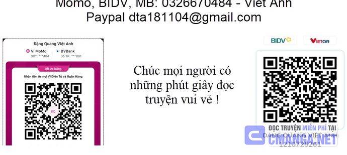 Nôn Tiền Ra: Chapter 45