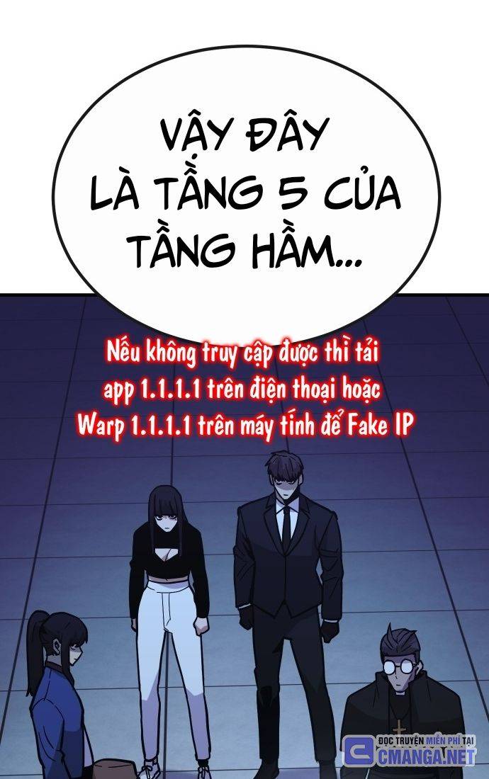 Nôn Tiền Ra: Chapter 45