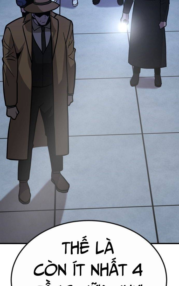 Nôn Tiền Ra: Chapter 45