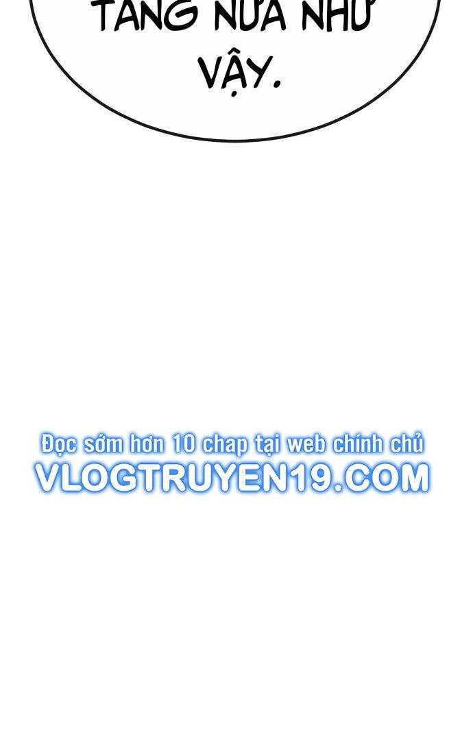 Nôn Tiền Ra: Chapter 45