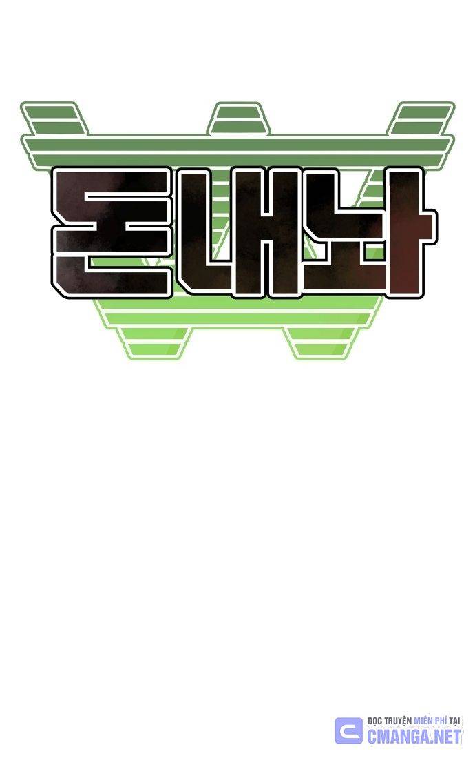 Nôn Tiền Ra: Chapter 45