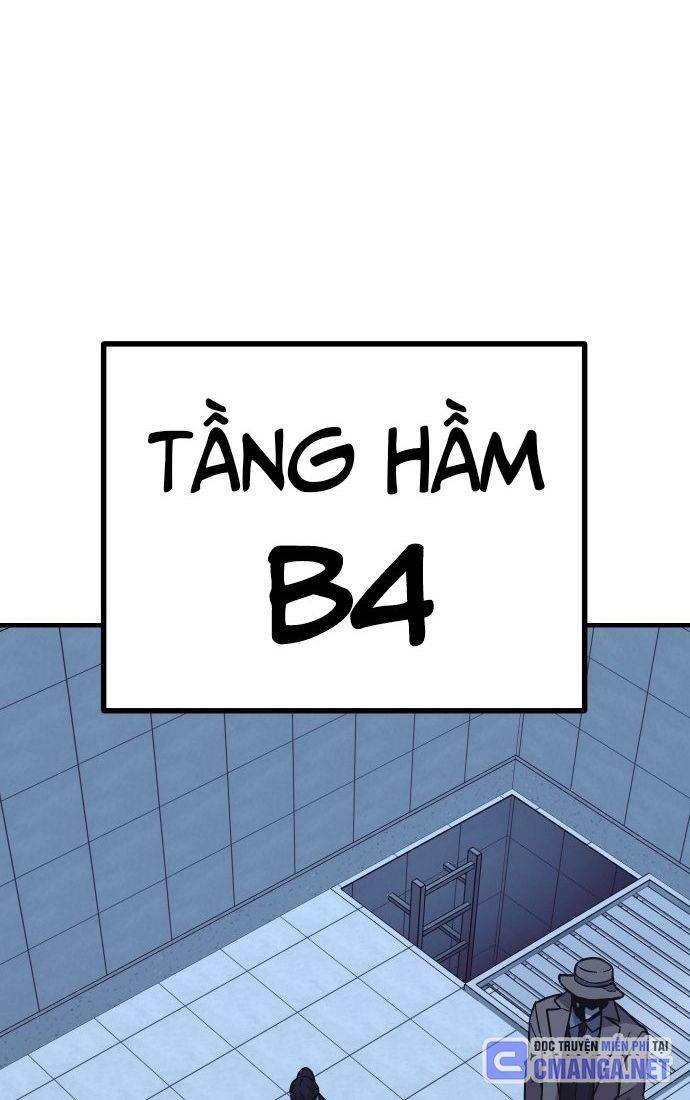 Nôn Tiền Ra: Chapter 45