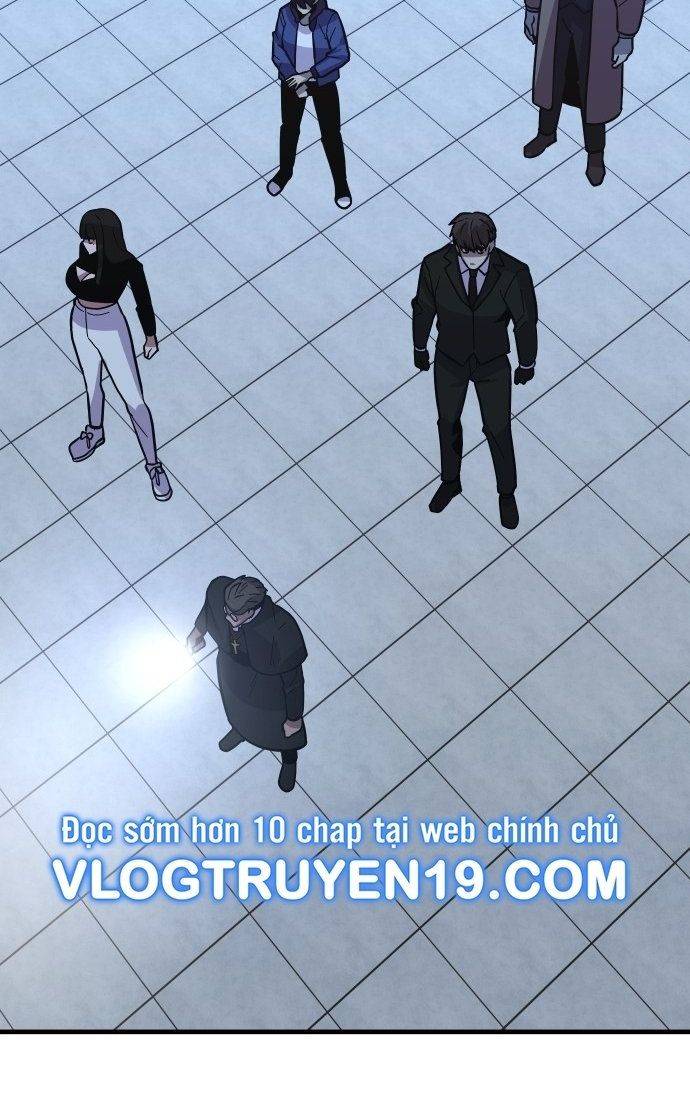 Nôn Tiền Ra: Chapter 45