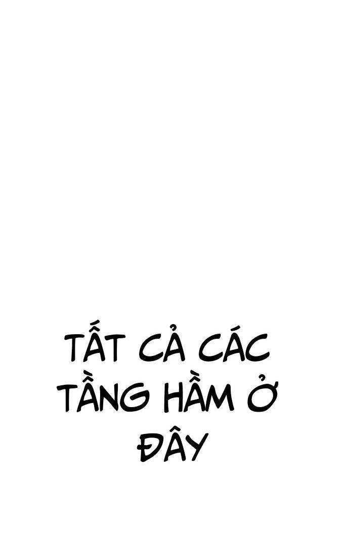 Nôn Tiền Ra: Chapter 45
