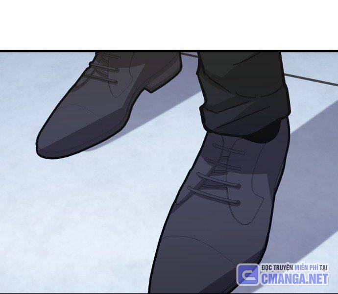 Nôn Tiền Ra: Chapter 45