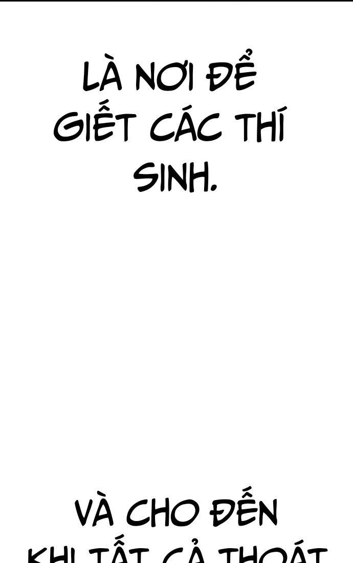 Nôn Tiền Ra: Chapter 45