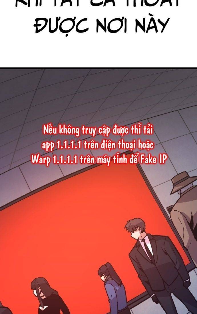 Nôn Tiền Ra: Chapter 45