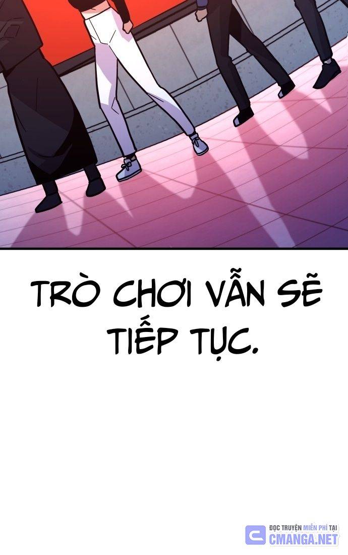 Nôn Tiền Ra: Chapter 45