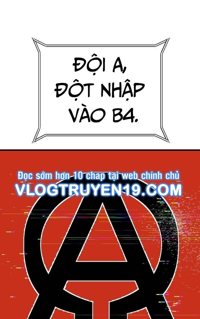 Nôn Tiền Ra: Chapter 45