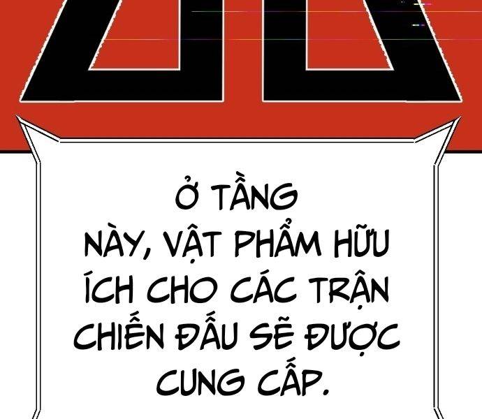 Nôn Tiền Ra: Chapter 45