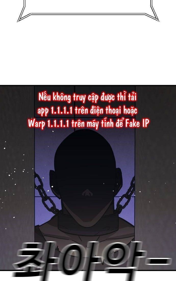 Nôn Tiền Ra: Chapter 45