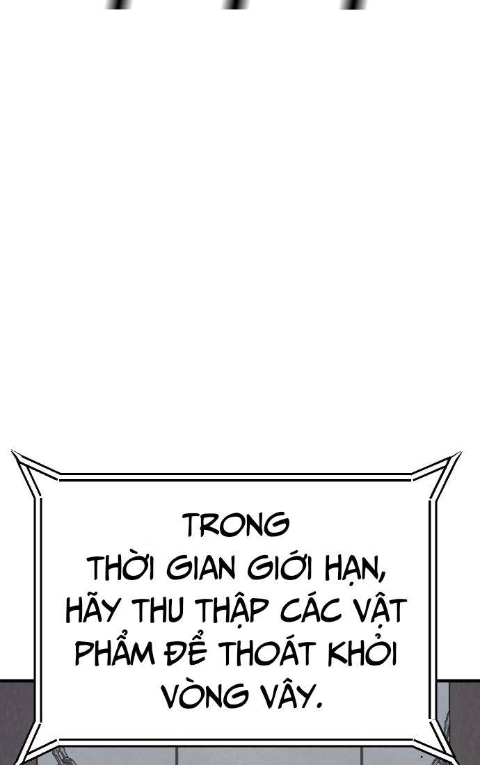Nôn Tiền Ra: Chapter 45