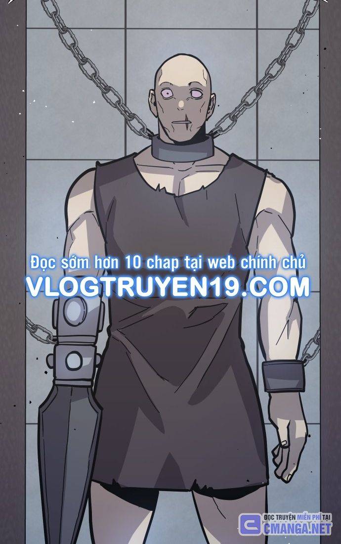Nôn Tiền Ra: Chapter 45