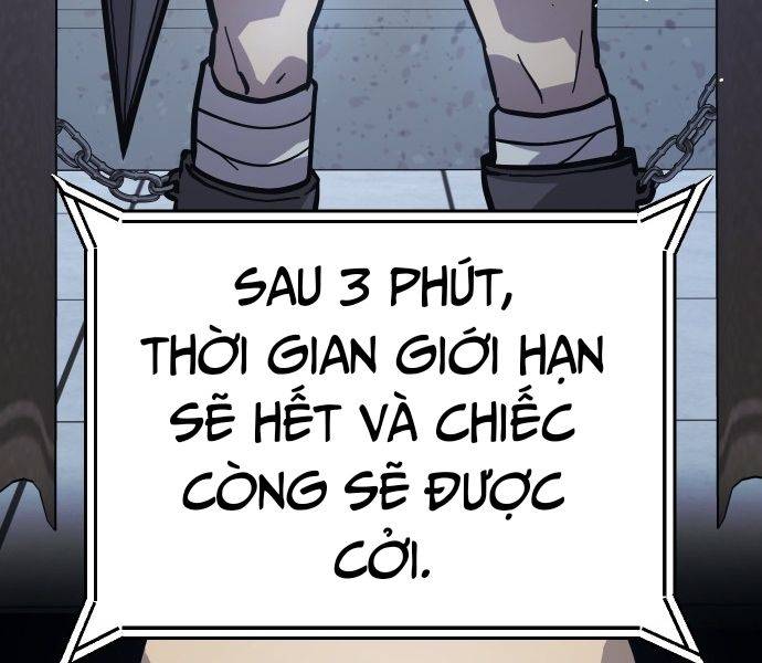 Nôn Tiền Ra: Chapter 45