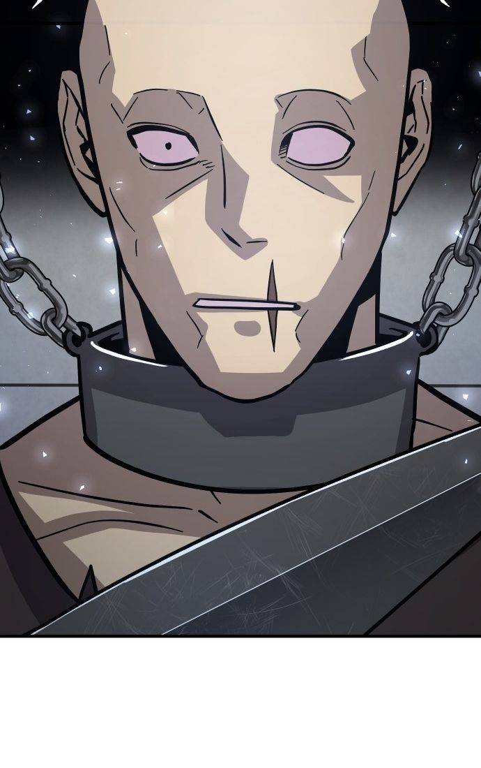 Nôn Tiền Ra: Chapter 45