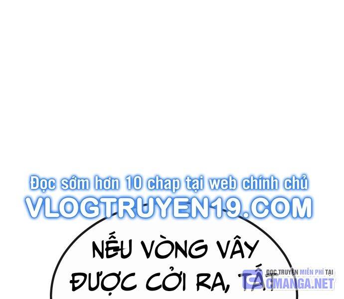 Nôn Tiền Ra: Chapter 45