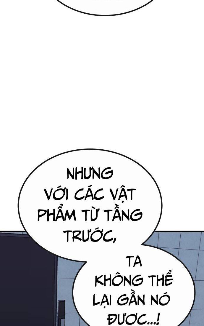 Nôn Tiền Ra: Chapter 45