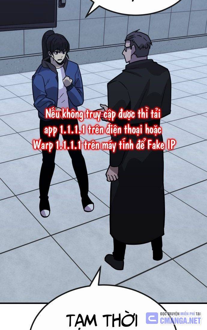 Nôn Tiền Ra: Chapter 45