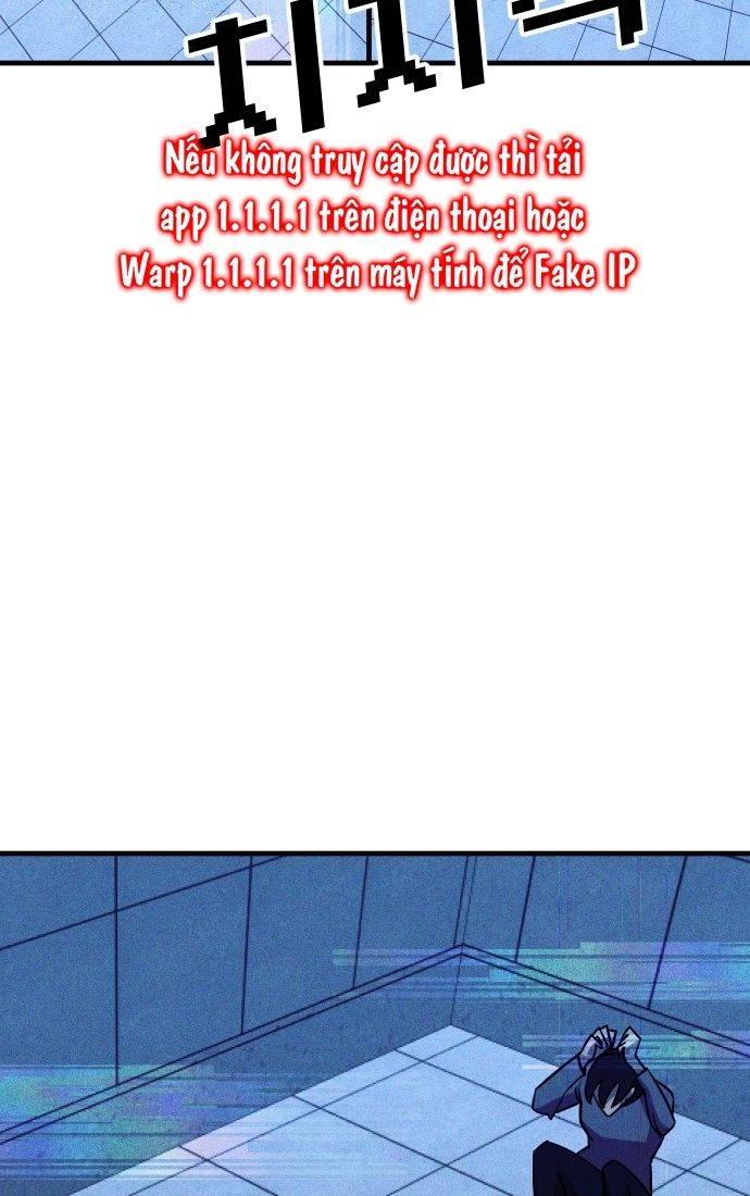 Nôn Tiền Ra: Chapter 45