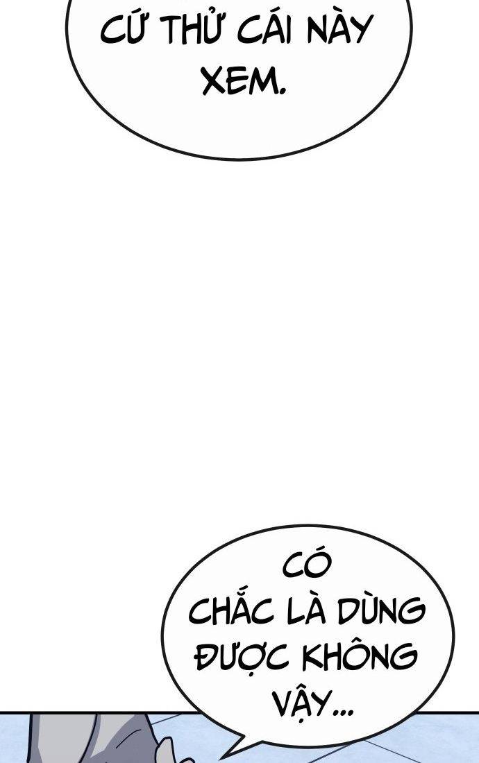 Nôn Tiền Ra: Chapter 45