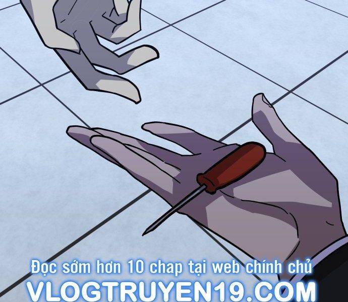 Nôn Tiền Ra: Chapter 45