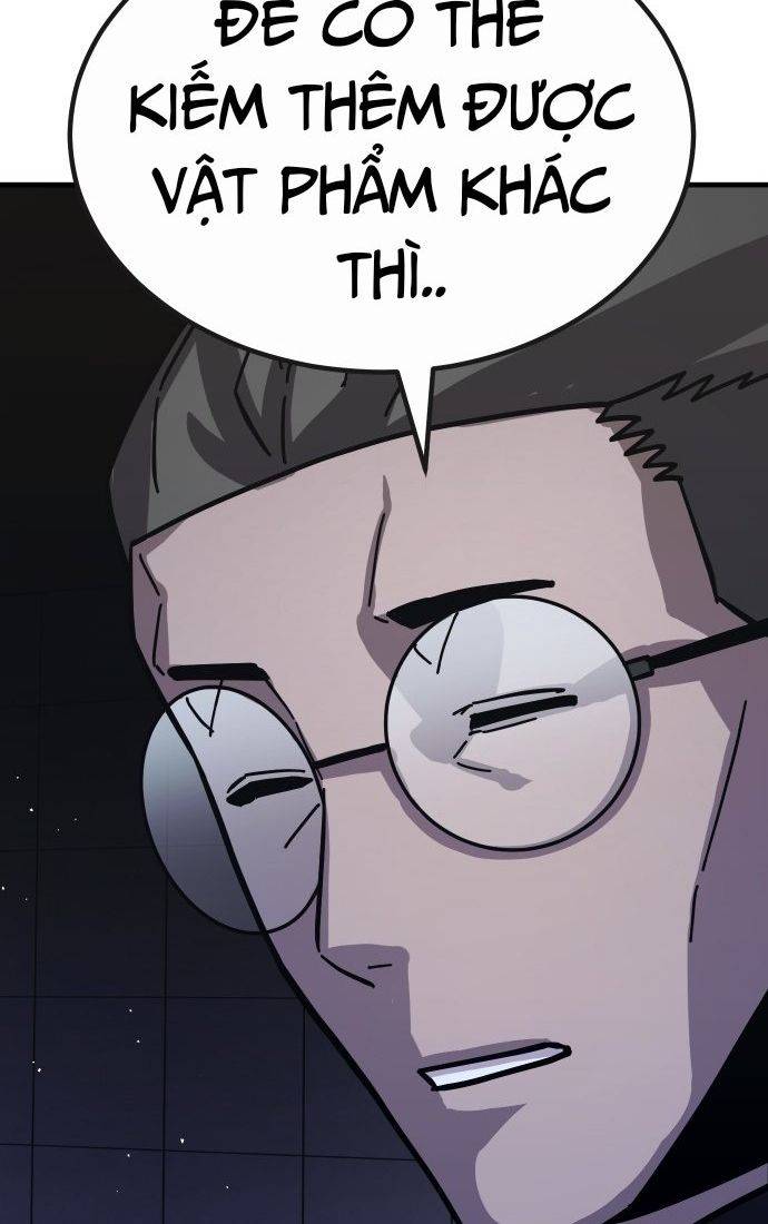 Nôn Tiền Ra: Chapter 45