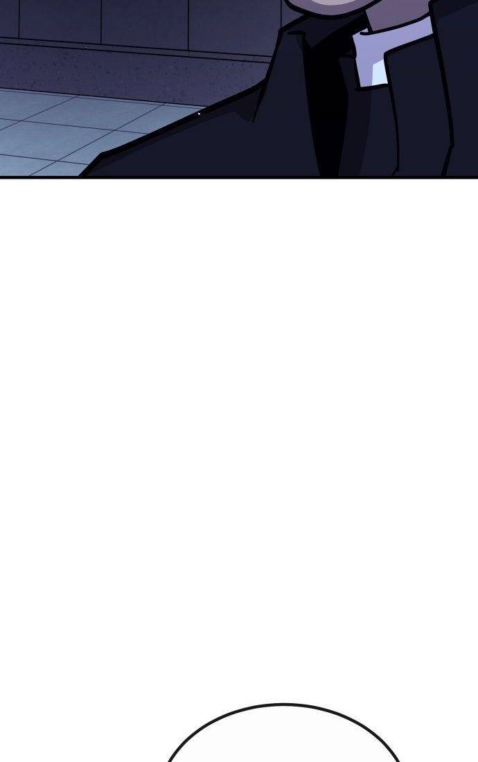 Nôn Tiền Ra: Chapter 45