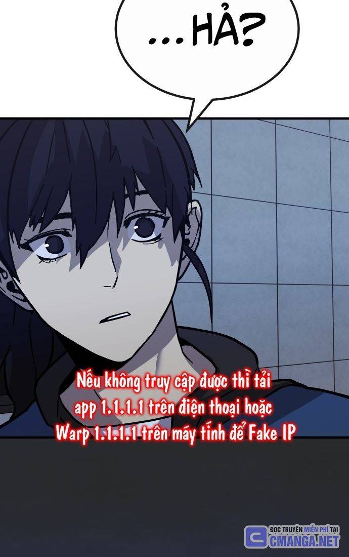 Nôn Tiền Ra: Chapter 45