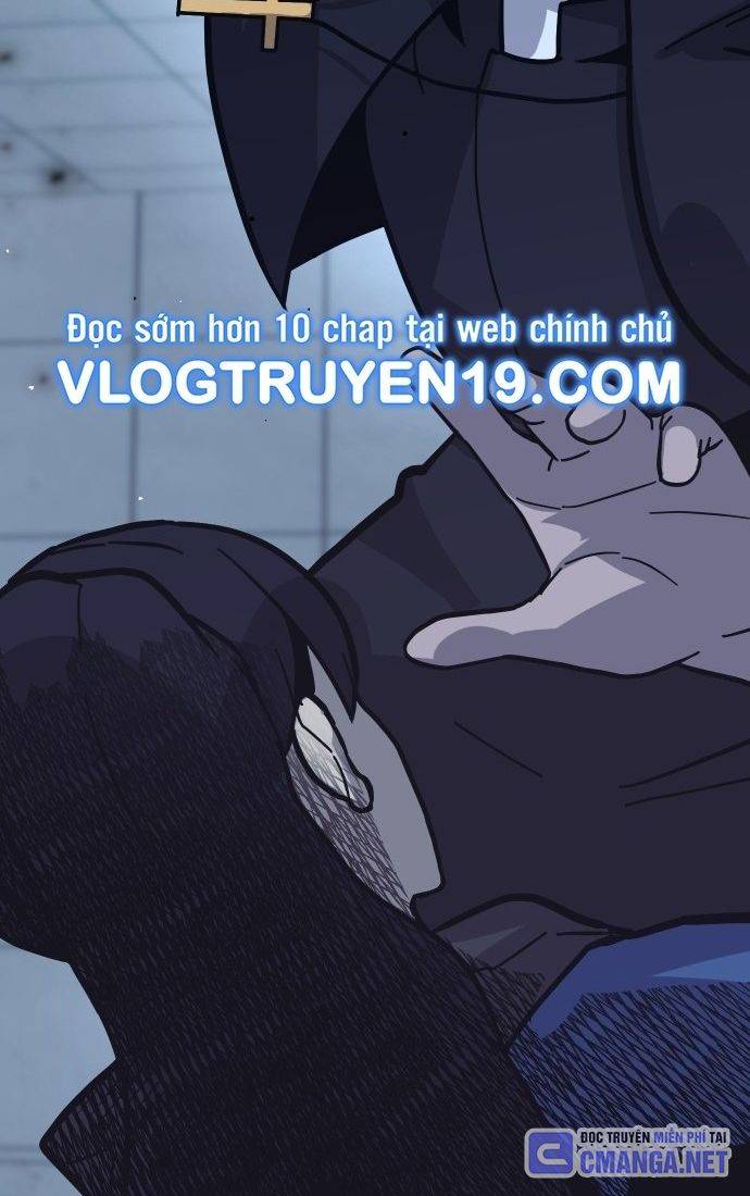 Nôn Tiền Ra: Chapter 45
