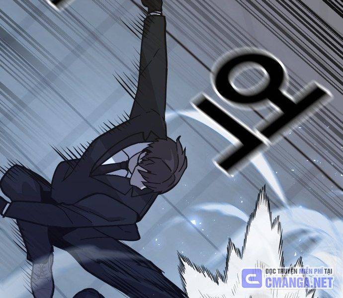 Nôn Tiền Ra: Chapter 45