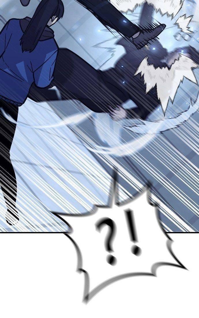 Nôn Tiền Ra: Chapter 45