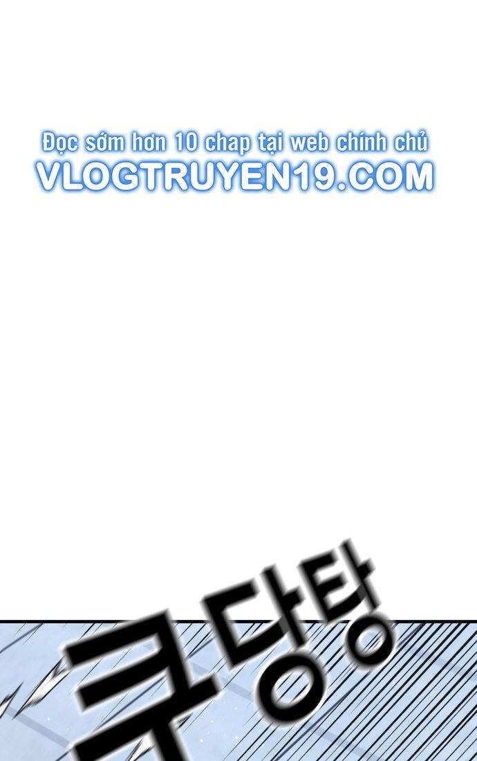 Nôn Tiền Ra: Chapter 45