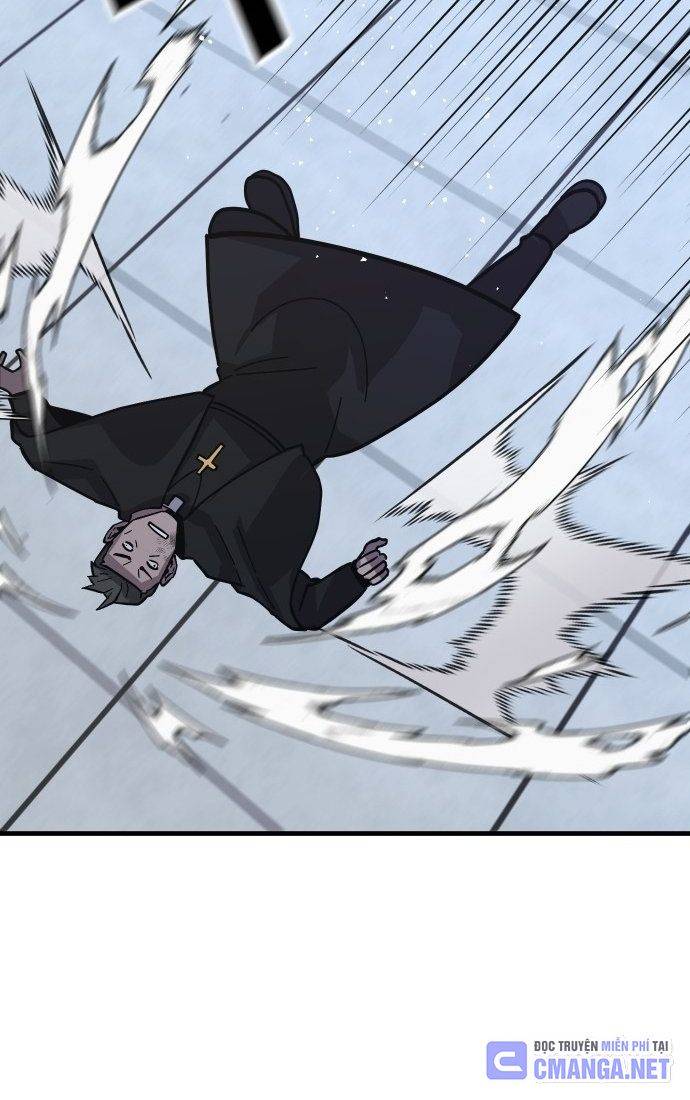 Nôn Tiền Ra: Chapter 45