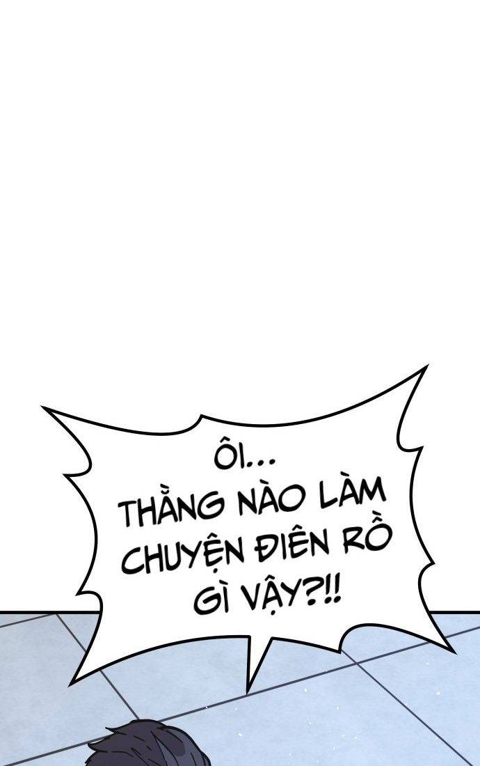 Nôn Tiền Ra: Chapter 45