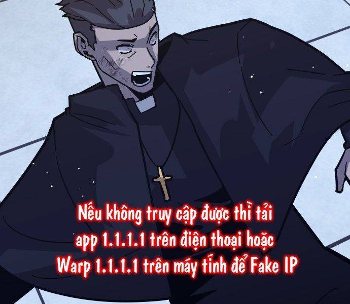 Nôn Tiền Ra: Chapter 45