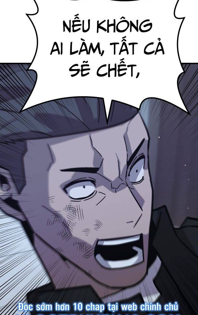 Nôn Tiền Ra: Chapter 45
