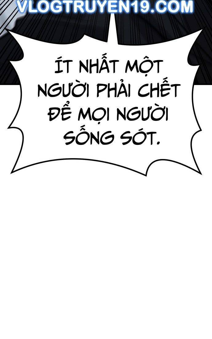 Nôn Tiền Ra: Chapter 45